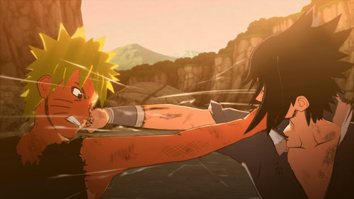 naruto x boruto ultimate ninja storm connections ultimate edition ultimate edition pc jeu steam wall.jpg
