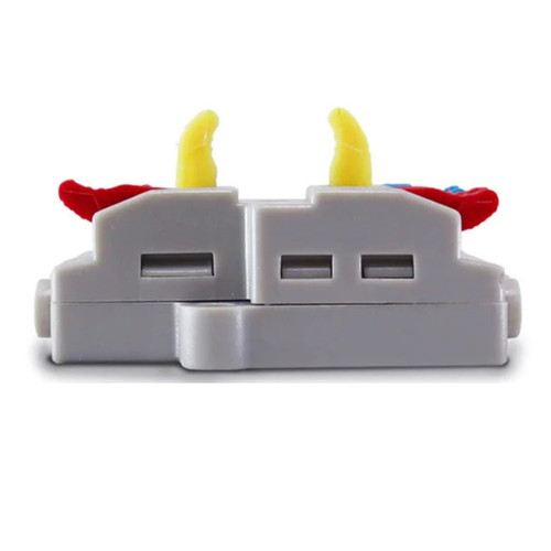 Design sem nome (77).jpg