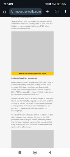 Screenshot 2025 09 19 22 34 23 973 com.android.chrome