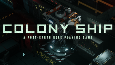 95b135d231036d14d61db24ef61f37778a4ad81c 400x225.png
