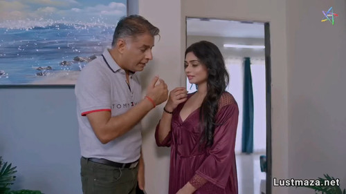 [Lustmaza.net] Rangraliya E01 720p [Lustwap.com].mp4 snapshot 11.57.600.jpg
