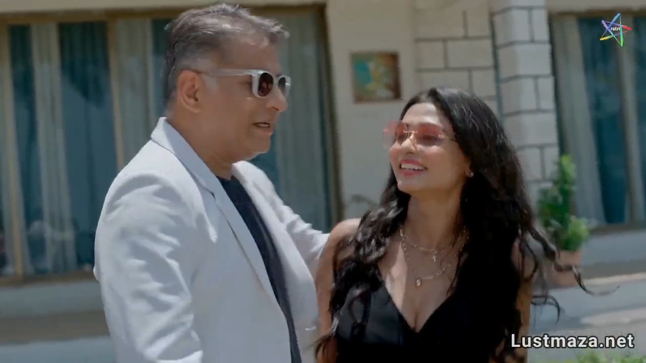 [Lustmaza.net] Rangraliya E02 720p [Lustwap.com].mp4 snapshot 04.37.283