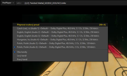 Screenshot 2025 09 19 190659.png