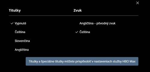 Screenshot 2025 09 19 191023