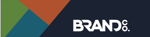 BrandCo LinkedIn.jpg