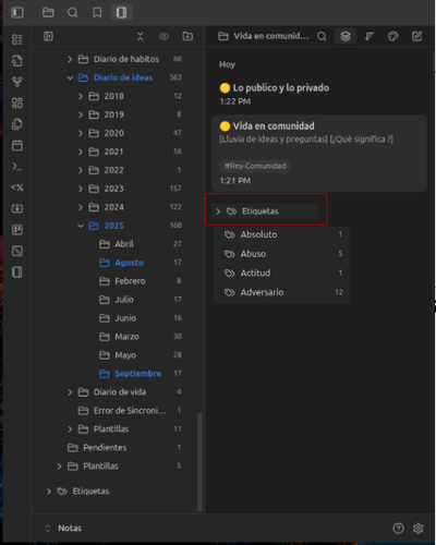 Captura desde 2025 09 19 14 10 31