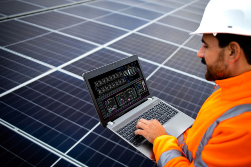 Solar Panel Testing Solutions.jpg