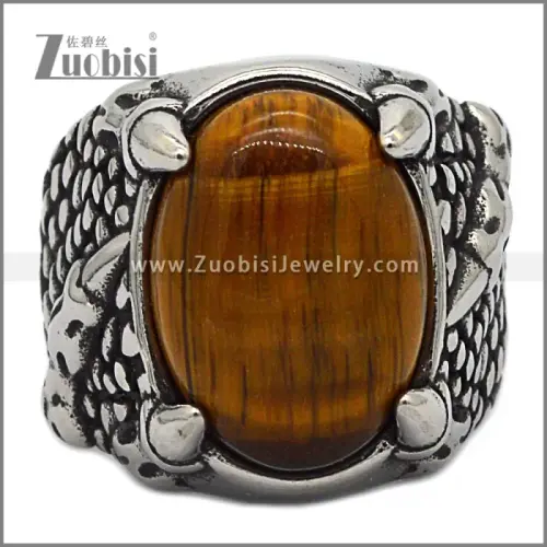 Top Women’s Stainless Steel Rings for Everyday Style.webp