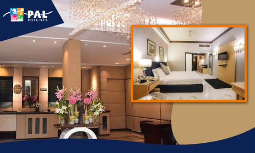 Premium Hotels in Bhubaneswar.jpg