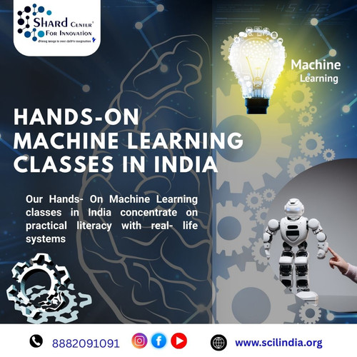 Hands On Machine Learning classes in India.jpg