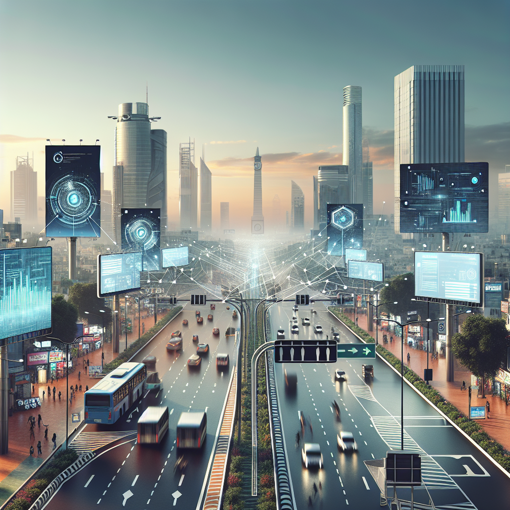AI Billboard Planner