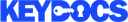 kdlogo.webp