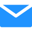 email.png