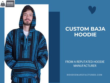 Wholesale Baja Hoodies – Comfort Meets Style.jpg