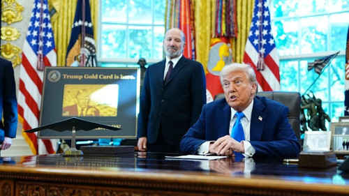 K7yqGEv.md.jpg