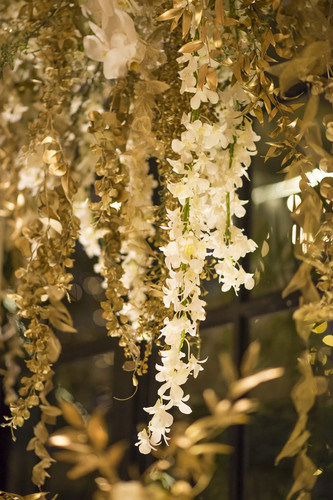 A Stylish, Modern Approach to Thai Wedding Traditions.jpg