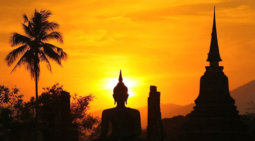 Sunset in Thailand.jpg