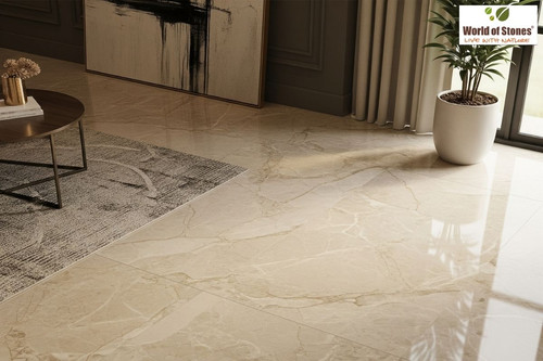 Cheap Alternatives to Italian Marble in India Best Choices at Affordable Prices.jpg