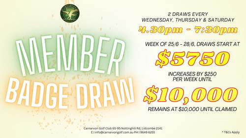 Best Golf Course in Carnarvon WA.jpg