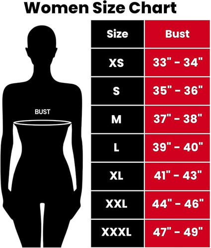 615C9nBbhWL. AC SX679 (3).jpg