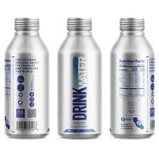 Shop Eco-Friendly Bulk Aluminum Water Bottles From PapaChina.jpg