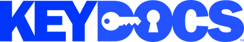 keydocs logo.png