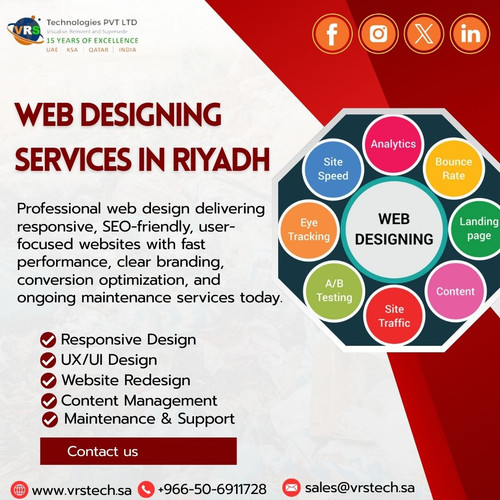 Creative Web Design Services Tailored for Riyadh Businesses.jpg