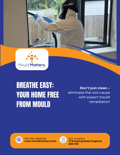 Breathe Easy Your Home Free from Mould.jpg