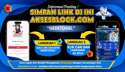 GEDETOGEL (1).png