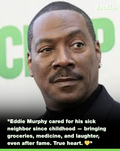 Helvetica World 2025 09 19T141543.751.png