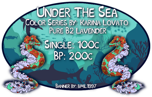 under the sea.png