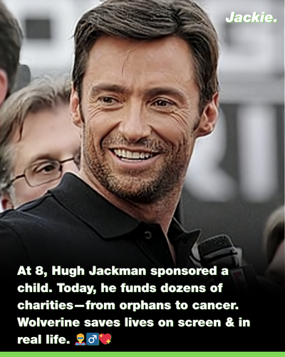 Helvetica World 2025 09 19T142952.102.png