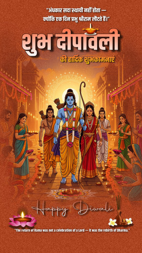 Picsart 25 10 19 08 15 21 815.jpg