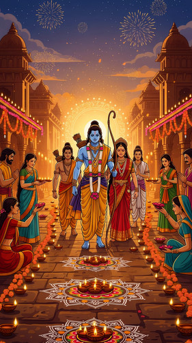 Lumii 20251019 075954489.jpg