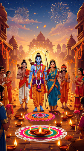 Lumii 20251019 075920853.jpg