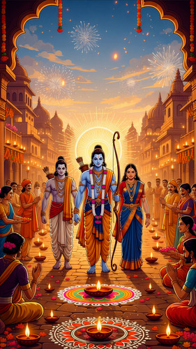 Lumii 20251019 075816075.jpg