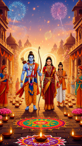 Lumii 20251019 075850181.jpg