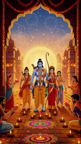 Lumii 20251019 080029274.jpg