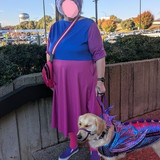 mimiris2025halloween2.jpg