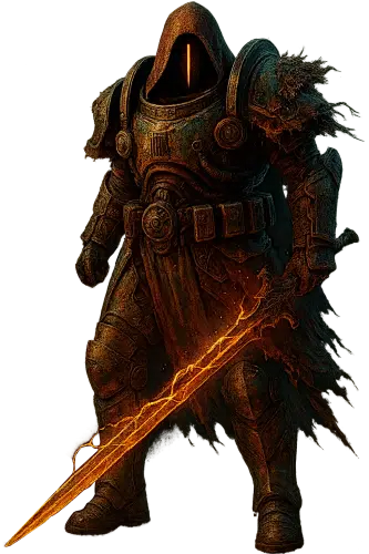 Despoiler.webp