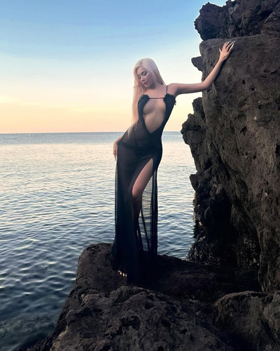 444883847 484485097262963 299472236826619081 n.jpg