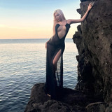 444883847 484485097262963 299472236826619081 n