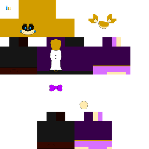 FpszfYF.md.png
