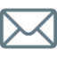 email.png