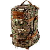 pngimg.com backpack PNG6351 copy.png