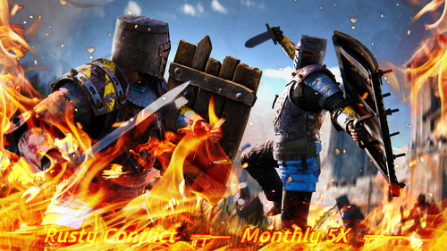 rust swordight01 copy.png