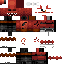 foxy.png