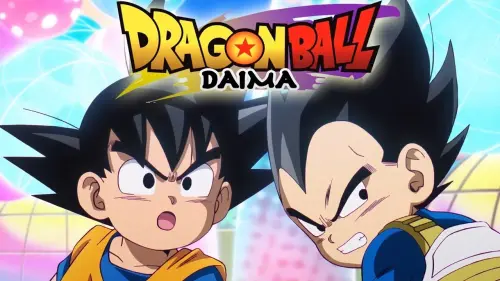 dragonballdauma.webp