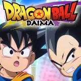 dragonballdauma