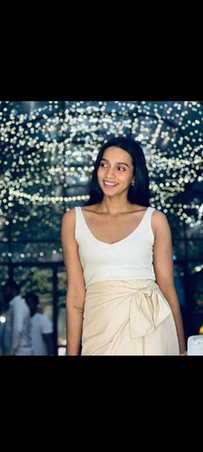 Screenshot 20250130 200507.jpg